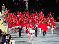 IMsports中国官方网站-孙颖莎对阵中国女排展开拉锯大战，最终险胜对手