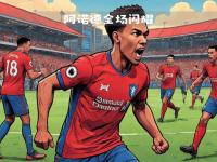 IMsports中国官方网站-利物浦门将多次救险，当选全场最佳球员，标准工作一点空间方式.