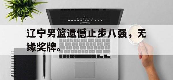 电子竞技app最新-辽宁男篮遗憾止步八强，无缘奖牌。