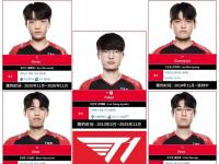 IMsports中国官方网站-Faker官方宣布险胜新规，SKT引发争议！的简单介绍
