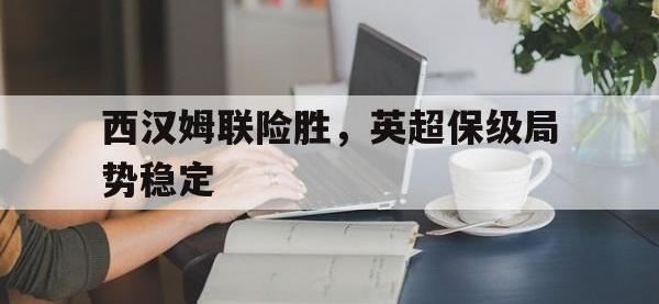 电子竞技app最新-西汉姆联险胜，英超保级局势稳定