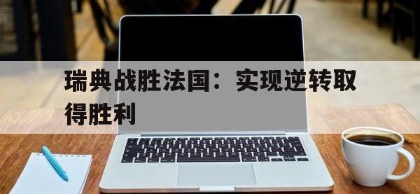 IMsports中国官方网站-瑞典战胜法国：实现逆转取得胜利