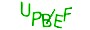 validcode