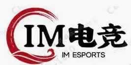 电子竞技· [中国]体育· 官方网站