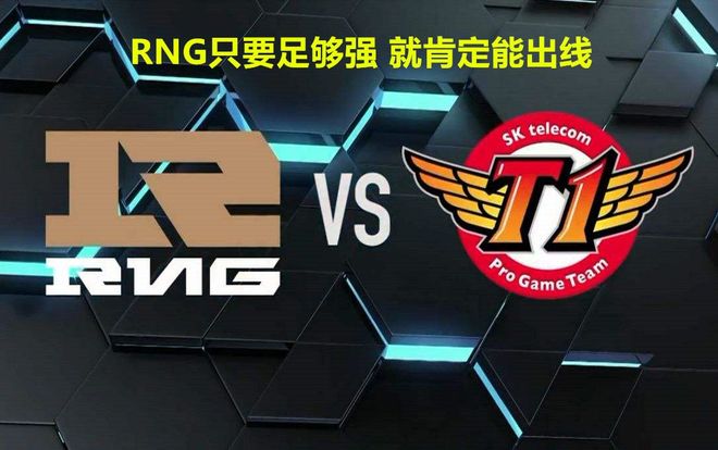 大坂直美重返赛场，锐不可当首场状态出色，SKT观众沸腾！